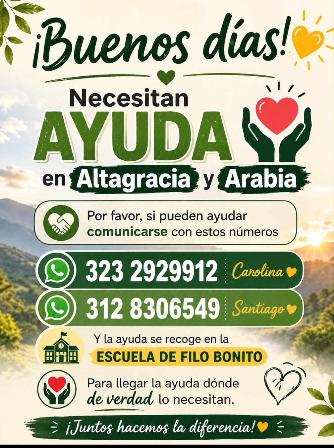 File (1)4